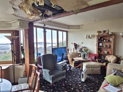 Property image 6 of home to buy in 59 South Road, Weston-super-Mare